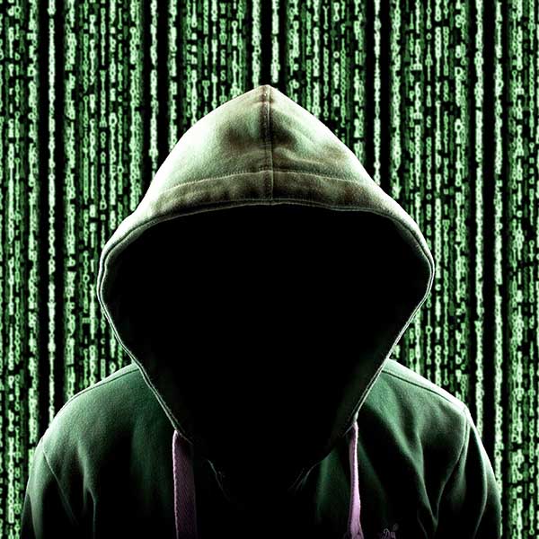 Cyber security - Image N° 0