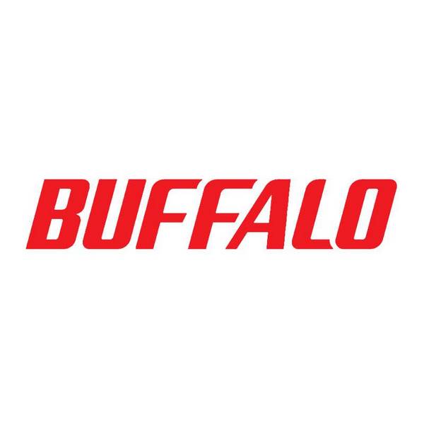 Buffalo - Image  N° 0