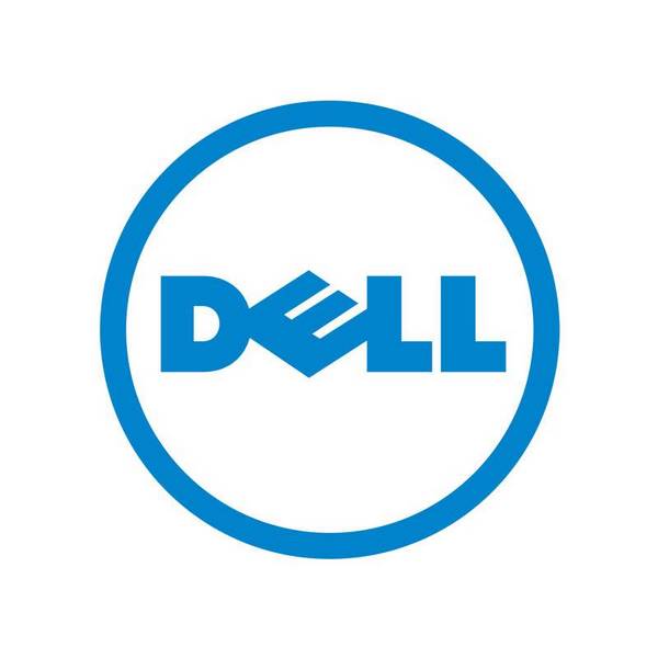 Dell Computer - Image N° 0