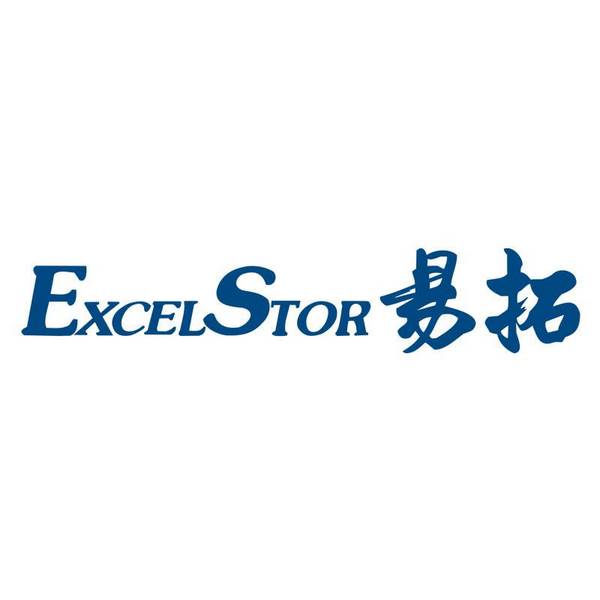 ExcelStor - Image excelstor