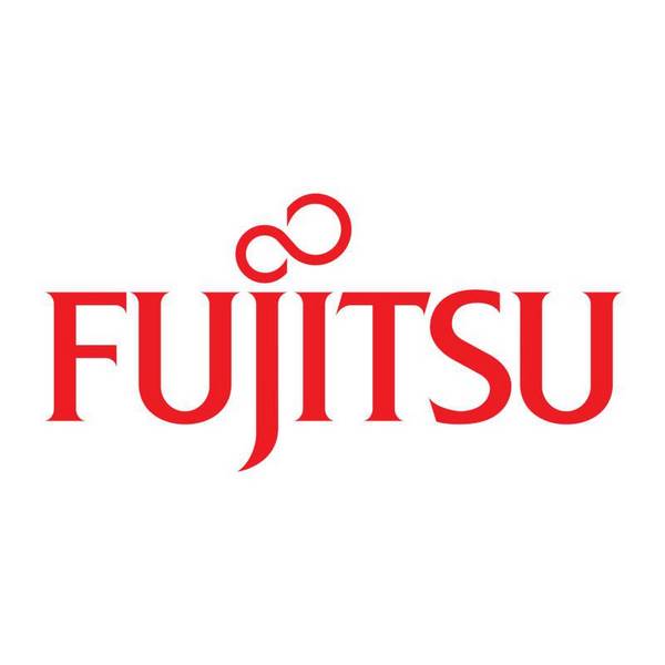 Fujitsu - Image  N° 0