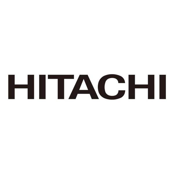 Hitachi - Image  N° 0