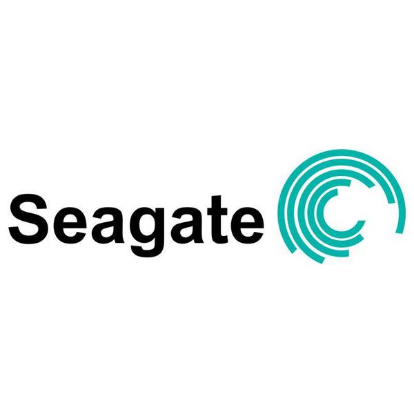 Seagate - Image N° 0