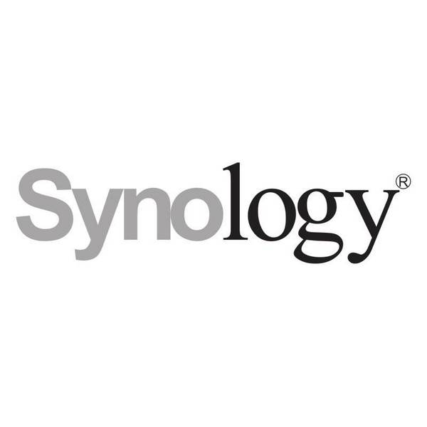 Synology - Image synology