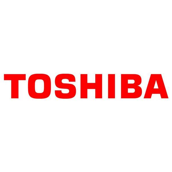 Toshiba - Image N° 0