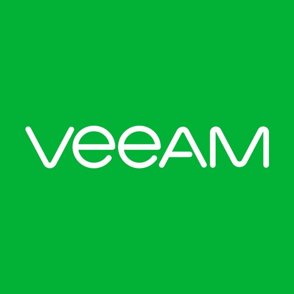 Veeam Backup - Image  N° 0