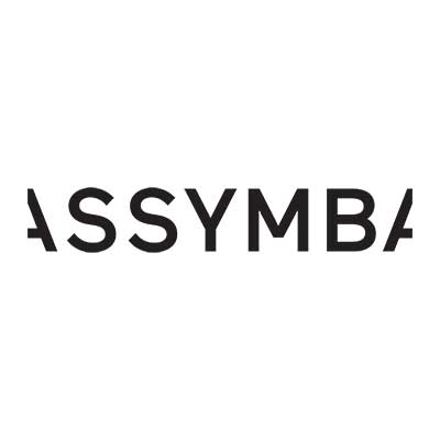 Partner ASSYMBA Sàrl - Logo