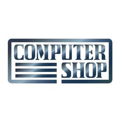 Partner CSG ComputerShop SA - Logo