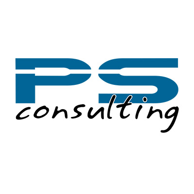 Partner PS Consulting Sàrl - Logo