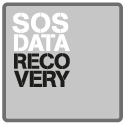 SOS Data Recovery