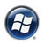 logo Windows mobile